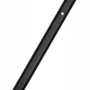 Ersatzgriff für Trench Hawk, Schwarz