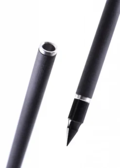 10 Ersatzpfeile, Feldspitzen für Adder, R9 und R10 Armbrust
