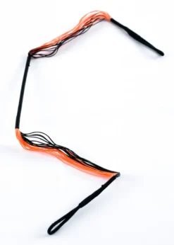 Ersatzsehne für Cobra R9/R10 und Adder Armbrust