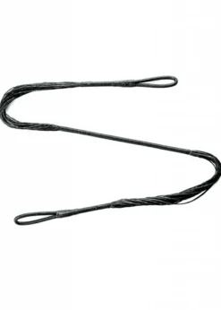 Ersatzsehne für Viper/Stinger Repetierarmbrust