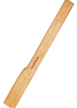 Ersatzstiel für Cantina Axt, Hickory, Condor