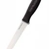 6er Steakmesserset, Kitchen Classics, mit optimierten Griffen