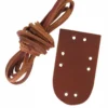 Erweiterung für Leder-Lamellen Rüstung ULF-LP-13