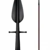 Europäische Saufeder (Boar Spear) - Man-at-Arms Serie