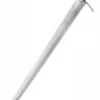 Europäisches Ritterschwert, 14. Jhd, Royal Armouries
