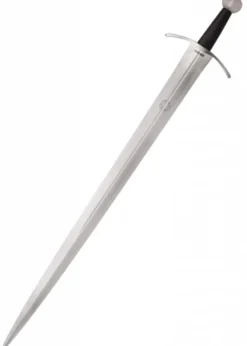 Europäisches Ritterschwert, 14. Jhd, Royal Armouries
