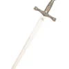 Excalibur Schwert - Brieföffner, Marto