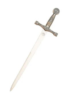 Excalibur Schwert - Brieföffner, Marto