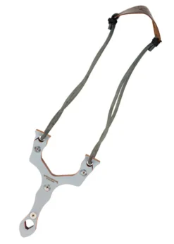 Exoskeleton Slingshot, Condor