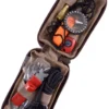 Extrema Ratio A.M.F. Survival Kit, Desert