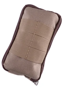 Extrema Ratio A.M.F. Survival Kit, Desert