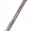 Extrema Ratio BD4 LUCKY, Desert, Taschenmesser