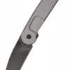 Extrema Ratio BF2 CD M390 TACTICAL GREY, Taschenmesser