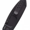 Extrema Ratio BF1 CD, schwarz, Taschenmesser