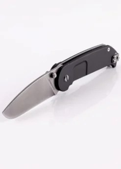 Extrema Ratio BF2 CD, stone washed, Taschenmesser
