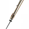 Extrema Ratio BF2 CT, Desert Warfare, Taschenmesser