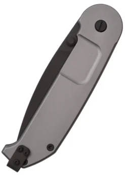 Extrema Ratio, BF2 CT M390 Tactical Grey, Taschenmesser