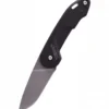 Extrema Ratio BF0 R CD, stone washed, Taschenmesser