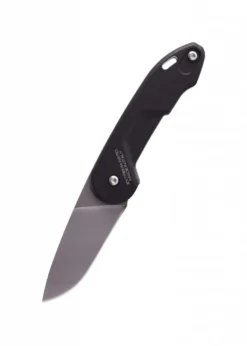 Extrema Ratio BF0 R CD, stone washed, Taschenmesser