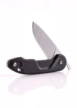 Extrema Ratio BF0 R CD, stone washed, Taschenmesser