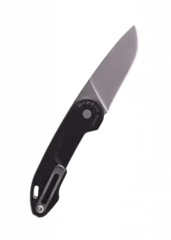 Extrema Ratio BF0 R CD, stone washed, Taschenmesser