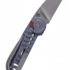 Extrema Ratio BF2 V, Taschenmesser