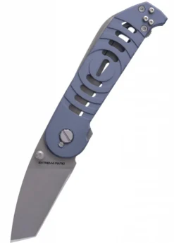 Extrema Ratio BF2 V, Taschenmesser