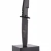 Extrema Ratio COL MOSCHIN PAPER KNIFE WITH BASE, Brieföffner