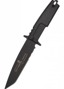 Extrema Ratio COL MOSCHIN PAPER KNIFE WITH BASE, Brieföffner