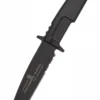 Extrema Ratio COL MOSCHIN PAPER KNIFE, Brieföffner