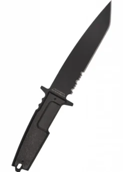 Extrema Ratio COL MOSCHIN PAPER KNIFE, Brieföffner