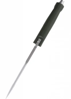 Extrema Ratio CONTACT, ranger grün, Feststehendes Messer