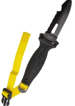 Extrema Ratio DICOK, Tauchermesser