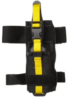 Extrema Ratio DICOK, Tauchermesser