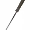 Extrema Ratio DOBERMANN IV S600, Feststehendes Messer