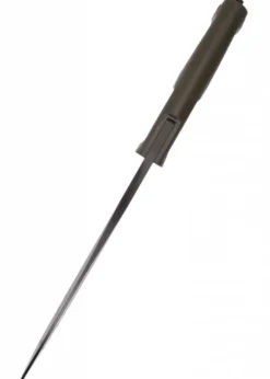 Extrema Ratio DOBERMANN IV S600, Feststehendes Messer