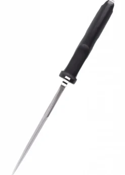 Extrema Ratio ERMES ORDINANZA, satiniert, Feststehendes Messer