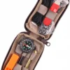 Extrema Ratio E.R.S Survival Kit, Desert