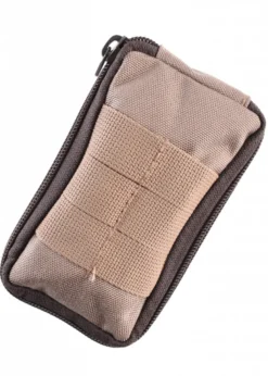 Extrema Ratio E.R.S Survival Kit, Desert