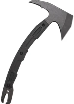 Extrema Ratio, Estrema, Taktische Axt