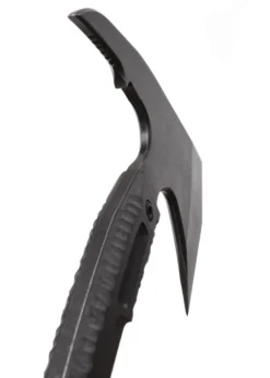 Extrema Ratio, Estrema, Taktische Axt