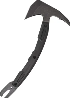Extrema Ratio, Estrema, Taktische Axt