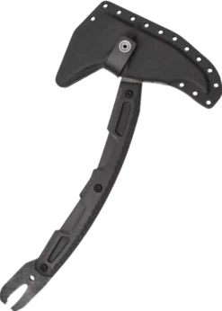 Extrema Ratio, Estrema, Taktische Axt