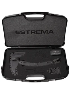 Extrema Ratio, Estrema, Taktische Axt