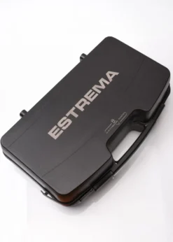 Extrema Ratio, Estrema, Taktische Axt