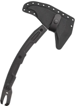 Extrema Ratio, Estrema, Taktische Axt
