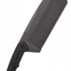 Extrema Ratio, FAT BOY DARK STONE, Feststehendes Messer