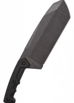 Extrema Ratio, FAT BOY DARK STONE, Feststehendes Messer