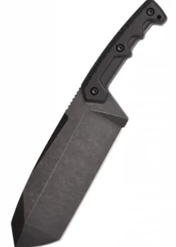 Extrema Ratio, FAT BOY DARK STONE, Feststehendes Messer