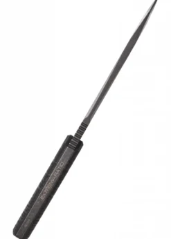 Extrema Ratio, FAT BOY DARK STONE, Feststehendes Messer